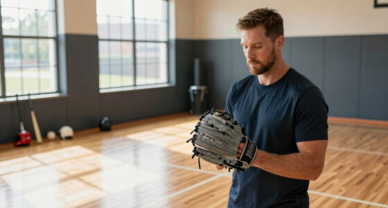 Justin Verlander