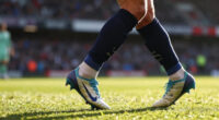 Kevin De Bruyne