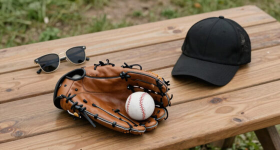Kyle Freeland against the Giants