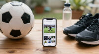 Kylian Mbapp Surges In Global Coverage