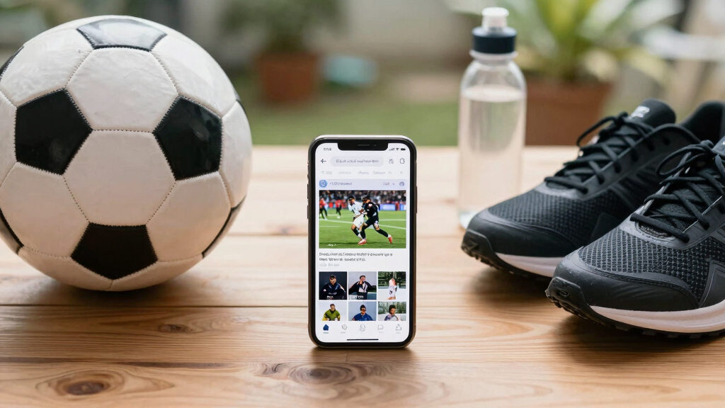 Kylian Mbapp Surges In Global Coverage