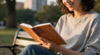 Learning How to Live Life to the Fullest with Mental Illness