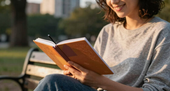 Learning How to Live Life to the Fullest with Mental Illness