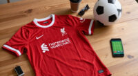 Liverpool Vs Wrexham