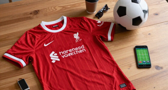 Liverpool Vs Wrexham