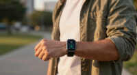 Men Health Surges In Global Coverage
