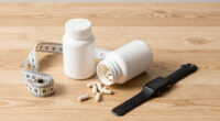 More Americans Than Ever Are Taking Weight-Loss Drugs