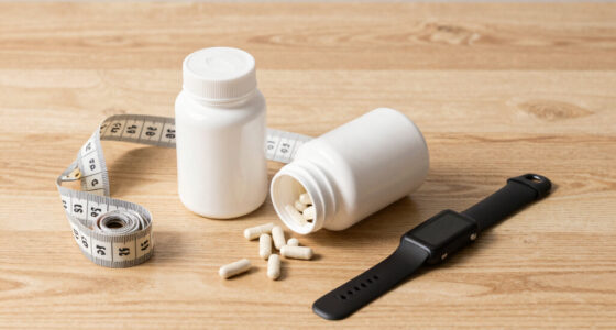 More Americans Than Ever Are Taking Weight-Loss Drugs