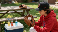 Orioles Vs Red Sox