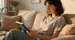 Overcoming Codependency: Breaking the Cycle of Unhealthy Relationships