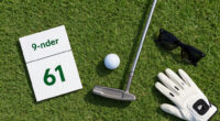 Peter Malnati shoots 9-under 61 for early lead at final Rocket Classic