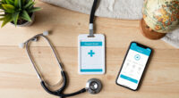 Phebe Hospital, Bong, Liberia Surges In Global Coverage