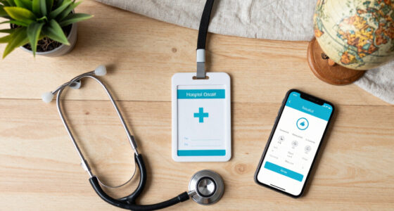 Phebe Hospital, Bong, Liberia Surges In Global Coverage