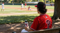 Phillies Vs Reds