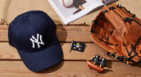 Pirates Vs Yankees
