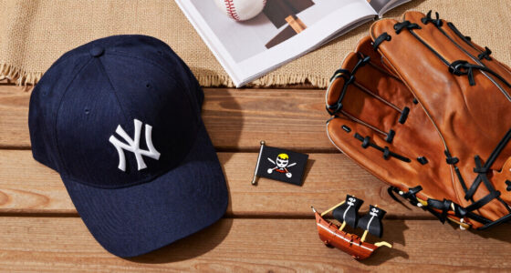 Pirates Vs Yankees