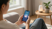 Prioritize Mental Health, And Why Communication Is So Important