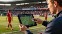 Pundits rage over VAR invention which sent Germany packing from World Cup