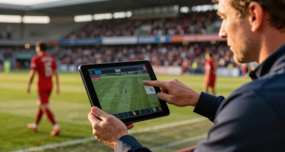Pundits rage over VAR invention which sent Germany packing from World Cup