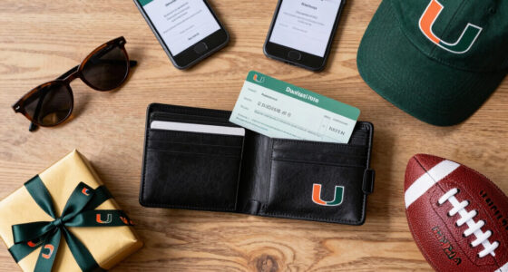 Raiders QB Mendoza, family deliver $500K gift to University of Miami for MS research