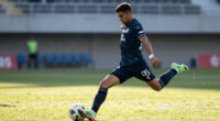 Raul Jimenez
