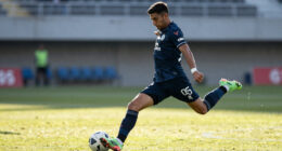 Raul Jimenez