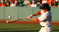 Rays Vs Red Sox