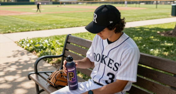 Rockies Vs Padres
