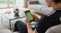 Rosenborg Vs Man United