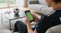 Rosenborg Vs Man United