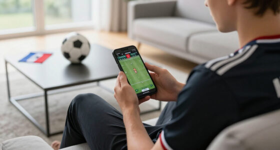 Rosenborg Vs Man United