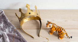 Royals Vs Tigers