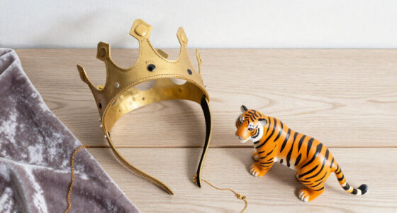 Royals Vs Tigers