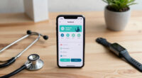 Sanford Health Surges In Global Coverage