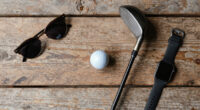 Scottish Open