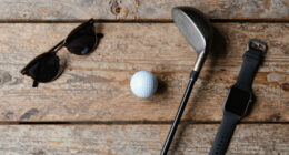 Scottish Open