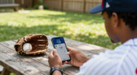 Spread: Philadelphia Phillies (-1.5)