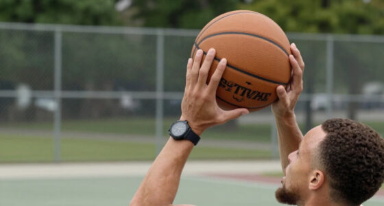 Steph Curry