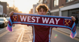 Stevenage Vs West Ham