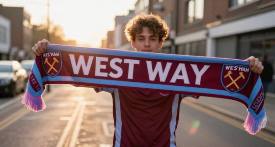 Stevenage Vs West Ham