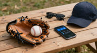 Tampa Bay Rays @ Kansas City Royals Odds