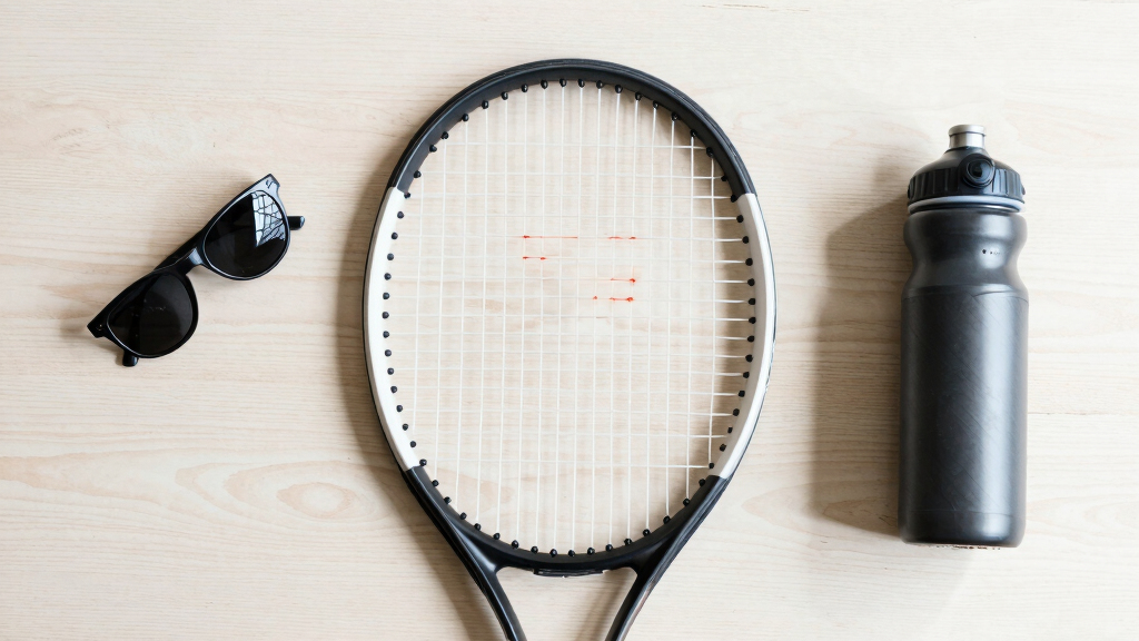 Teen star kicked out of Wimbledon after horrifying racquet incident