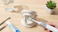 The Electric Pain In Her Tooth Baffled Every Dentist. What Was Wrong?