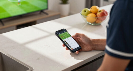 USA's World Cup Match Time Confirmed for Today