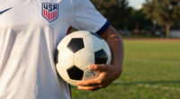 Usa World Cup