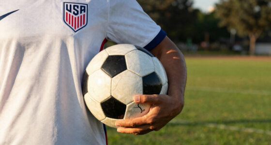 Usa World Cup