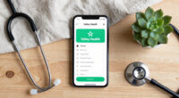 Valley Health Surges In Global Coverage