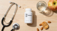 What To Know About The New Cholesterol Pill And How It Compares To Statins