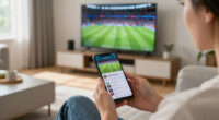 When Is The Next World Cup Game