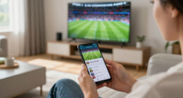 When Is The Next World Cup Game